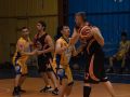 Palmi-Basket-19