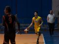 Palmi-Basket-2