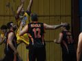 Palmi-Basket-24