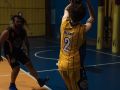 Palmi-Basket-26