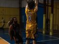 Palmi-Basket-27