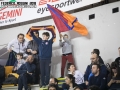 piccoli-tifosi-virtus-roma_39793291812_o