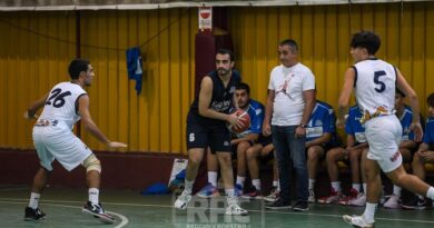 BOTTEGHELLE-NUOVO BASKET SOVERATO, LE MIGLIORI AZIONI