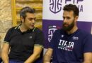 GIGI DATOME ED IL SOGNO AZZURRO, L’INTERVISTA E’ SU RAC