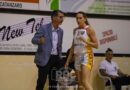 COACH CHIARELLA ANALIZZA LA VITTORIA CONTRO STABIA