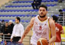 L’EX PLANET GUADAGNOLA FIRMA IN DR1 A SCAFATI