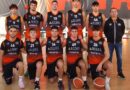 REDEL UNDER 19 IN FORMATO MAXI